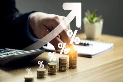 Buy_Eternal_&_Swiggy,_sell_Nykaa_&_BSE_a9b76f7e54adf